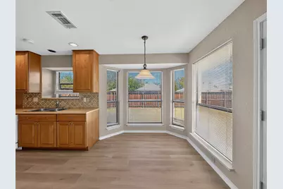 1400 Chicota Drive, Plano, TX 75023 - Photo 9