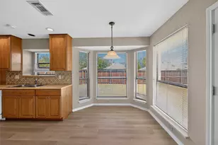 1400 Chicota Dr, Plano, TX 75023 - Photo 9