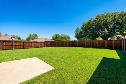 1400 Chicota Drive, Plano, TX 75023 - Photo 25