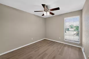 1400 Chicota Dr, Plano, TX 75023 - Photo 19