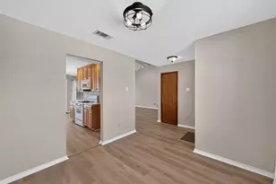 1400 Chicota Dr, Plano, TX 75023 - Photo 15
