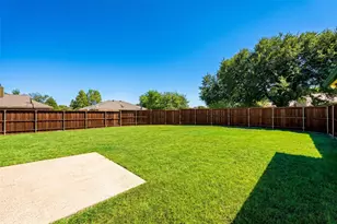 1400 Chicota Dr, Plano, TX 75023 - Photo 23