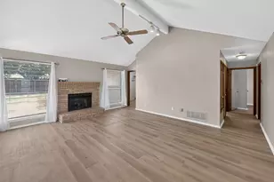 1400 Chicota Dr, Plano, TX 75023 - Photo 5