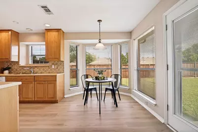 1400 Chicota Drive, Plano, TX 75023 - Photo 11