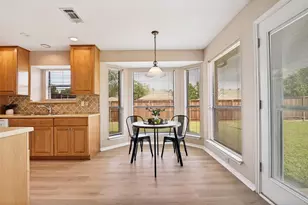 1400 Chicota Dr, Plano, TX 75023 - Photo 11