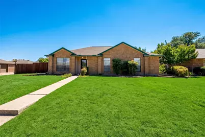 1400 Chicota Drive, Plano, TX 75023 - Photo 3