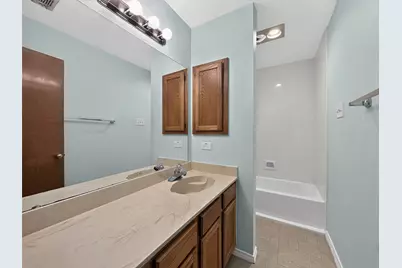 1400 Chicota Drive, Plano, TX 75023 - Photo 13