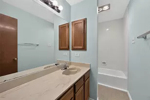 1400 Chicota Dr, Plano, TX 75023 - Photo 13