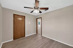 1400 Chicota Dr, Plano, TX 75023 - Photo 21