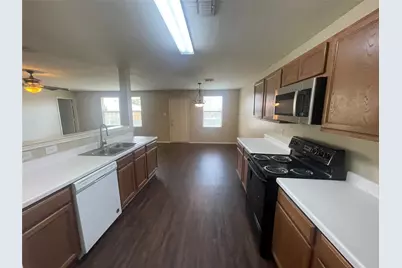 509 Cherrywood Terrace, Royse City, TX 75189 - Photo 7