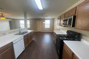 509 Cherrywood Terrace, Royse City, TX 75189 - Photo 7
