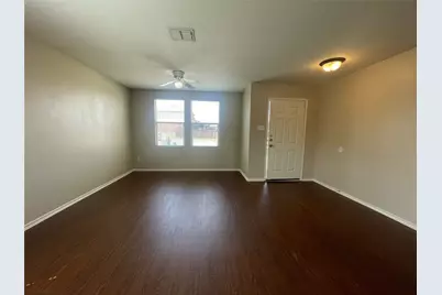 509 Cherrywood Terrace, Royse City, TX 75189 - Photo 3