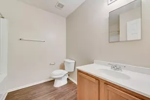 509 Cherrywood Terrace, Royse City, TX 75189 - Photo 19