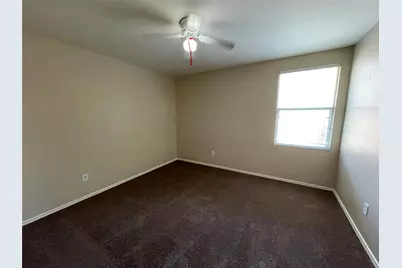 509 Cherrywood Terrace, Royse City, TX 75189 - Photo 13