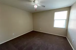 509 Cherrywood Terrace, Royse City, TX 75189 - Photo 13