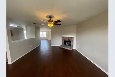 509 Cherrywood Terrace, Royse City, TX 75189 - Photo 5