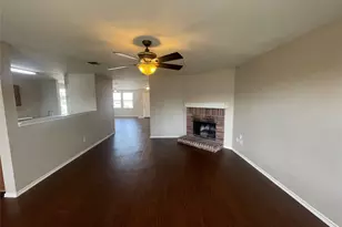 509 Cherrywood Terrace, Royse City, TX 75189 - Photo 5