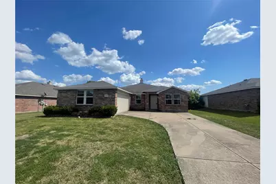 509 Cherrywood Terrace, Royse City, TX 75189 - Photo 1