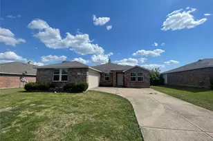 509 Cherrywood Terrace, Royse City, TX 75189 - Photo 1