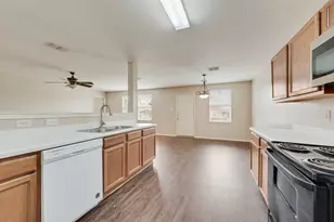 509 Cherrywood Terrace, Royse City, TX 75189 - Photo 11