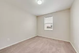509 Cherrywood Terrace, Royse City, TX 75189 - Photo 21