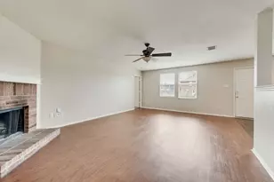 509 Cherrywood Terrace, Royse City, TX 75189 - Photo 7