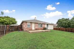 509 Cherrywood Terrace, Royse City, TX 75189 - Photo 23