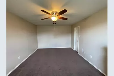 509 Cherrywood Terrace, Royse City, TX 75189 - Photo 9
