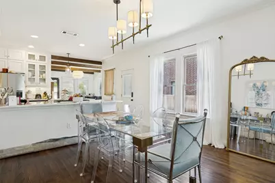 5931 Vickery Boulevard, Dallas, TX 75206 - Photo 5
