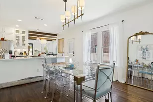 5931 Vickery Blvd, Dallas, TX 75206 - Photo 5