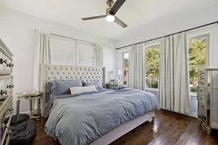 5931 Vickery Blvd, Dallas, TX 75206 - Photo 7