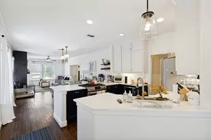 5931 Vickery Blvd, Dallas, TX 75206 - Photo 3
