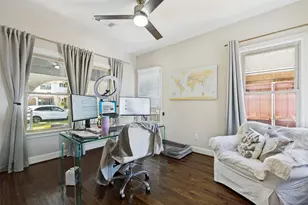 5931 Vickery Blvd, Dallas, TX 75206 - Photo 9