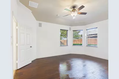 811 Ethan Road, Argyle, TX 76226 - Photo 17