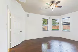 811 Ethan Rd, Argyle, TX 76226 - Photo 17