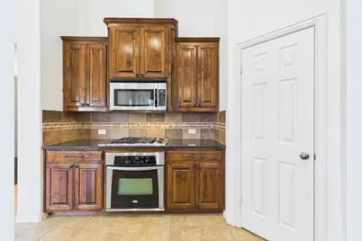 811 Ethan Road, Argyle, TX 76226 - Photo 13
