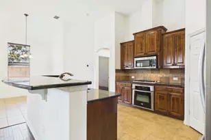 811 Ethan Rd, Argyle, TX 76226 - Photo 9