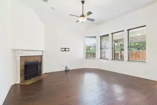 811 Ethan Rd, Argyle, TX 76226 - Photo 15