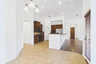 811 Ethan Road, Argyle, TX 76226 - Photo 11