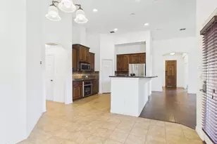 811 Ethan Rd, Argyle, TX 76226 - Photo 11
