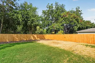 2208 Springhill Dr, Dallas, TX 75228 - Photo 37