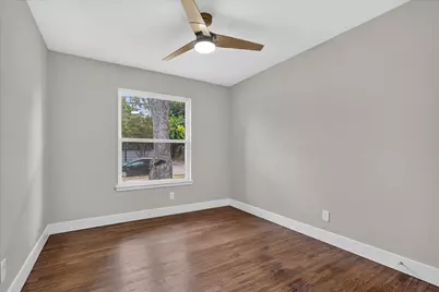 2208 Springhill Drive, Dallas, TX 75228 - Photo 27