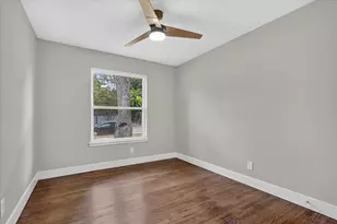 2208 Springhill Dr, Dallas, TX 75228 - Photo 27