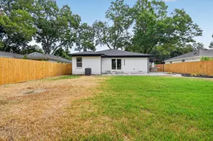 2208 Springhill Dr, Dallas, TX 75228 - Photo 35