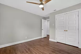 2208 Springhill Dr, Dallas, TX 75228 - Photo 25