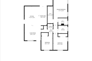 2208 Springhill Dr, Dallas, TX 75228 - Photo 39