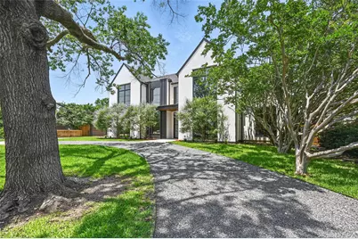 4207 Valley Ridge Road, Dallas, TX 75220 - Photo 3
