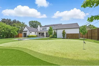4207 Valley Ridge Road, Dallas, TX 75220 - Photo 35