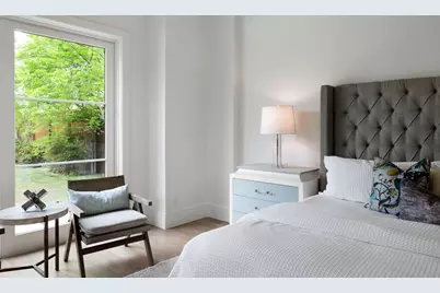 4207 Valley Ridge Road, Dallas, TX 75220 - Photo 25