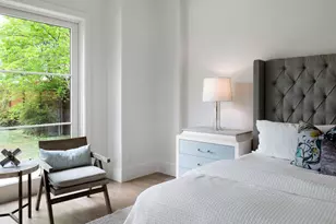 4207 Valley Ridge Rd, Dallas, TX 75220 - Photo 25